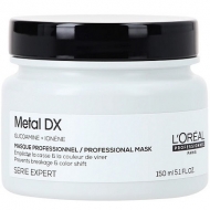 Loreal Metal Detox masque ����� 150 �� 